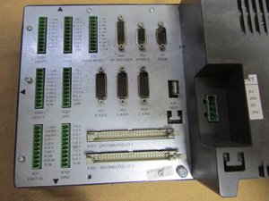 IMG_0376 (Копировать).JPG (1888 просмотров) <a class='original' href='./download/file.php?id=154328&mode=view' target=_blank>Загрузить оригинал (339.26 КБ)</a>