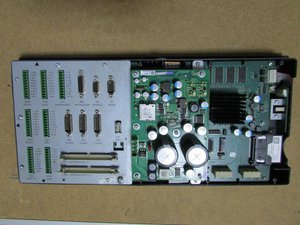 IMG_0377 (Копировать).JPG (1888 просмотров) <a class='original' href='./download/file.php?id=154329&mode=view' target=_blank>Загрузить оригинал (387.3 КБ)</a>