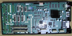 IMG_0378 (Копировать).JPG (1888 просмотров) <a class='original' href='./download/file.php?id=154330&mode=view' target=_blank>Загрузить оригинал (578.29 КБ)</a>