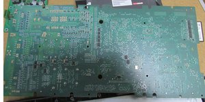 IMG_0379 (Копировать).JPG (1888 просмотров) <a class='original' href='./download/file.php?id=154331&mode=view' target=_blank>Загрузить оригинал (478.06 КБ)</a>