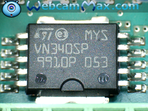 190112-193156.png (1874 просмотра) <a class='original' href='./download/file.php?id=154332&mode=view' target=_blank>Загрузить оригинал (545.77 КБ)</a>