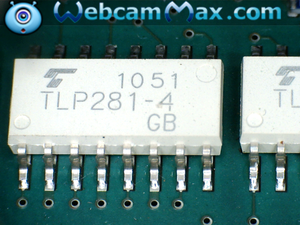 190112-193338.png (1874 просмотра) <a class='original' href='./download/file.php?id=154333&mode=view' target=_blank>Загрузить оригинал (453.92 КБ)</a>