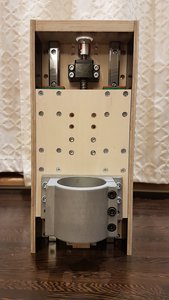 Z_TUNING_2.jpg (3768 просмотров) <a class='original' href='./download/file.php?id=154343&mode=view' target=_blank>Загрузить оригинал (205.01 КБ)</a>