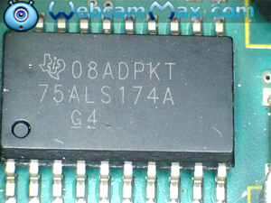 190112-193222.png (1834 просмотра) <a class='original' href='./download/file.php?id=154346&mode=view' target=_blank>Загрузить оригинал (512.04 КБ)</a>