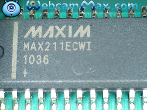 190112-193233.png (1834 просмотра) <a class='original' href='./download/file.php?id=154347&mode=view' target=_blank>Загрузить оригинал (531.07 КБ)</a>