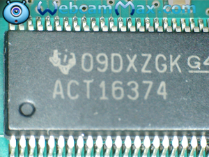 190112-193305.png (1834 просмотра) <a class='original' href='./download/file.php?id=154348&mode=view' target=_blank>Загрузить оригинал (492.8 КБ)</a>