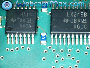 190112-193324.png (1834 просмотра) <a class='original' href='./download/file.php?id=154349&mode=view' target=_blank>Загрузить оригинал (522.74 КБ)</a>