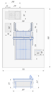 компановка макета.png (2655 просмотров) <a class='original' href='./download/file.php?id=15435&sid=ce071cbf12489117fddefb11fb7ab6fc&mode=view' target=_blank>Загрузить оригинал (746.94 КБ)</a>