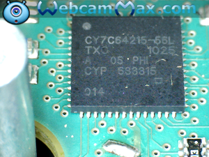 190112-193352.png (1834 просмотра) <a class='original' href='./download/file.php?id=154350&mode=view' target=_blank>Загрузить оригинал (514.37 КБ)</a>