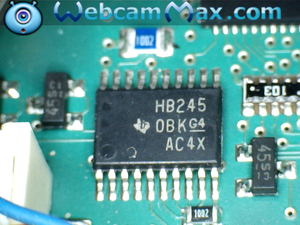 190112-193403.png (1834 просмотра) <a class='original' href='./download/file.php?id=154351&mode=view' target=_blank>Загрузить оригинал (478.43 КБ)</a>