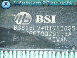 190112-193419.png (1834 просмотра) <a class='original' href='./download/file.php?id=154352&mode=view' target=_blank>Загрузить оригинал (572.01 КБ)</a>