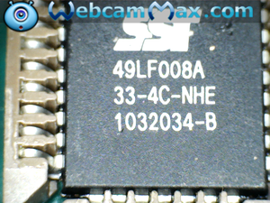 190112-193426.png (1834 просмотра) <a class='original' href='./download/file.php?id=154353&mode=view' target=_blank>Загрузить оригинал (527.51 КБ)</a>