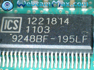 190112-193453.png (1834 просмотра) <a class='original' href='./download/file.php?id=154354&mode=view' target=_blank>Загрузить оригинал (549.07 КБ)</a>