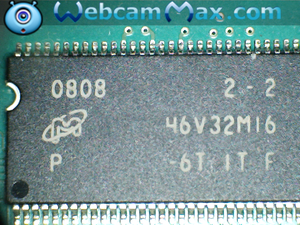 190112-193628.png (1834 просмотра) <a class='original' href='./download/file.php?id=154355&mode=view' target=_blank>Загрузить оригинал (602.12 КБ)</a>