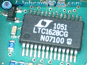 190112-193715.png (1834 просмотра) <a class='original' href='./download/file.php?id=154356&mode=view' target=_blank>Загрузить оригинал (504 КБ)</a>