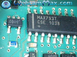 190112-193734.png (1834 просмотра) <a class='original' href='./download/file.php?id=154357&mode=view' target=_blank>Загрузить оригинал (538.31 КБ)</a>