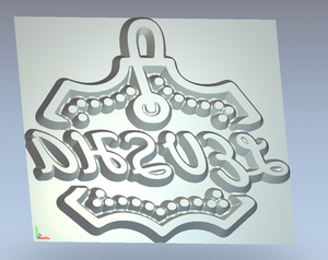 2019-01-12_220001.png (1772 просмотра) <a class='original' href='./download/file.php?id=154360&mode=view' target=_blank>Загрузить оригинал (429.85 КБ)</a>