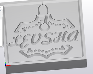 2019-01-12_232426.png (1772 просмотра) <a class='original' href='./download/file.php?id=154363&mode=view' target=_blank>Загрузить оригинал (90.04 КБ)</a>