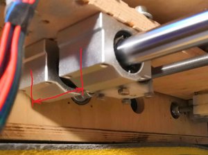 база.jpg (2331 просмотр) <a class='original' href='./download/file.php?id=154364&mode=view' target=_blank>Загрузить оригинал (70.51 КБ)</a>