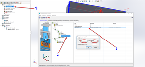 2019-01-13_012440.png (1744 просмотра) <a class='original' href='./download/file.php?id=154365&mode=view' target=_blank>Загрузить оригинал (238.05 КБ)</a>
