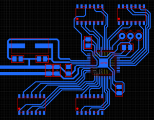 Untitled-1.png (3232 просмотра) <a class='original' href='./download/file.php?id=15437&mode=view' target=_blank>Загрузить оригинал (144.11 КБ)</a>