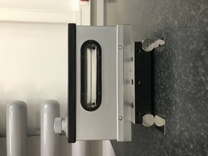 77C4138C-4C84-444D-AF0E-C1F27AC9A338.jpeg (2969 просмотров) <a class='original' href='./download/file.php?id=154371&mode=view' target=_blank>Загрузить оригинал (1.83 МБ)</a>