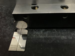 40560468-B96F-49DF-B6C3-D174D71BA577.jpeg (2969 просмотров) <a class='original' href='./download/file.php?id=154372&mode=view' target=_blank>Загрузить оригинал (1.95 МБ)</a>