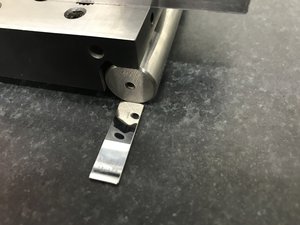 34FA7768-DDA4-412F-8213-C5AC7A3C7818.jpeg (2969 просмотров) <a class='original' href='./download/file.php?id=154373&mode=view' target=_blank>Загрузить оригинал (2 МБ)</a>