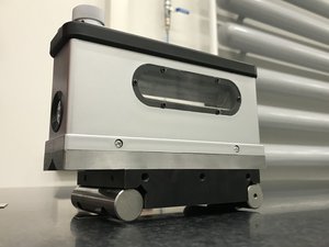 48B9F9C1-0469-443B-B7B4-8AD0FCD46059.jpeg (2969 просмотров) <a class='original' href='./download/file.php?id=154374&mode=view' target=_blank>Загрузить оригинал (1.45 МБ)</a>