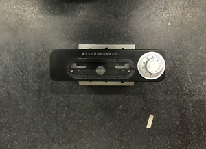 B9B369C8-510C-48C8-85BD-629F4E7EEA7D.jpeg (2969 просмотров) <a class='original' href='./download/file.php?id=154375&mode=view' target=_blank>Загрузить оригинал (2.71 МБ)</a>