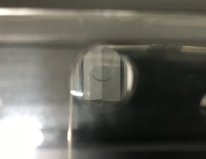 5CD4D7A4-B57F-480B-8EBE-2EDF7A1C8072.jpeg (2969 просмотров) <a class='original' href='./download/file.php?id=154376&mode=view' target=_blank>Загрузить оригинал (1.37 МБ)</a>