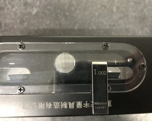 CAB720E2-EFCA-4F04-B180-FE647FE1B16B.jpeg (2969 просмотров) <a class='original' href='./download/file.php?id=154377&mode=view' target=_blank>Загрузить оригинал (1.82 МБ)</a>