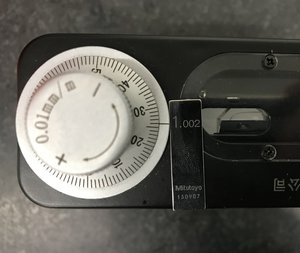 ACF2DFC3-7281-4B3B-855F-1BDC04C4FA2A.jpeg (2969 просмотров) <a class='original' href='./download/file.php?id=154378&mode=view' target=_blank>Загрузить оригинал (1.85 МБ)</a>