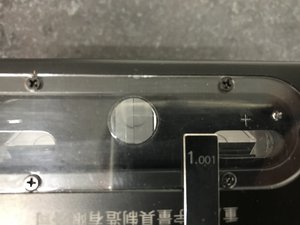 FB7D43AB-30DD-4794-9EA6-3194831CB0D7.jpeg (2969 просмотров) <a class='original' href='./download/file.php?id=154379&mode=view' target=_blank>Загрузить оригинал (1.76 МБ)</a>