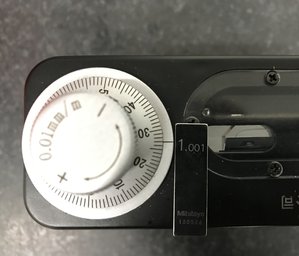 2B18C187-CC8C-4CFC-9527-099B2ABFBAB2.jpeg (2969 просмотров) <a class='original' href='./download/file.php?id=154380&mode=view' target=_blank>Загрузить оригинал (1.68 МБ)</a>