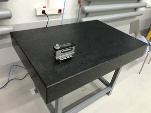 70FDFDFE-8F35-4B26-9262-452170FFB0E0.jpeg (2969 просмотров) <a class='original' href='./download/file.php?id=154381&mode=view' target=_blank>Загрузить оригинал (2.07 МБ)</a>