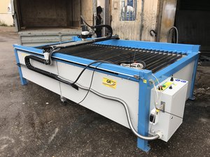 IMG_6917.JPG (13780 просмотров) <a class='original' href='./download/file.php?id=154383&mode=view' target=_blank>Загрузить оригинал (4.06 МБ)</a>