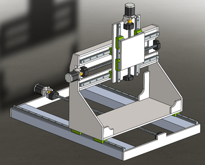1.png (1651 просмотр) <a class='original' href='./download/file.php?id=154384&mode=view' target=_blank>Загрузить оригинал (547.02 КБ)</a>