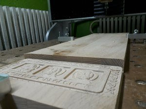 1 (3).jpg (2518 просмотров) <a class='original' href='./download/file.php?id=154387&mode=view' target=_blank>Загрузить оригинал (554.72 КБ)</a>