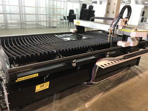 IMG_6955.JPG (13773 просмотра) <a class='original' href='./download/file.php?id=154389&mode=view' target=_blank>Загрузить оригинал (2.95 МБ)</a>