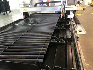 IMG_6956.JPG (13773 просмотра) <a class='original' href='./download/file.php?id=154390&mode=view' target=_blank>Загрузить оригинал (3.16 МБ)</a>