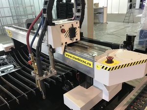 IMG_6957.JPG (13785 просмотров) <a class='original' href='./download/file.php?id=154391&mode=view' target=_blank>Загрузить оригинал (2.58 МБ)</a>