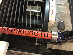 IMG_6960.JPG (13773 просмотра) <a class='original' href='./download/file.php?id=154392&mode=view' target=_blank>Загрузить оригинал (2.78 МБ)</a>