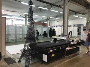 IMG_6970.JPG (13773 просмотра) <a class='original' href='./download/file.php?id=154393&mode=view' target=_blank>Загрузить оригинал (3.26 МБ)</a>