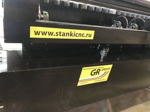 IMG_6971.JPG (13773 просмотра) <a class='original' href='./download/file.php?id=154394&mode=view' target=_blank>Загрузить оригинал (2.97 МБ)</a>