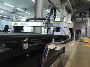 IMG_6972.JPG (13773 просмотра) <a class='original' href='./download/file.php?id=154395&mode=view' target=_blank>Загрузить оригинал (2.81 МБ)</a>