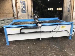 IMG_6915.JPG (13770 просмотров) <a class='original' href='./download/file.php?id=154396&mode=view' target=_blank>Загрузить оригинал (3.92 МБ)</a>