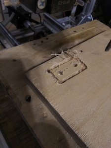 IMG_20190113_174139.jpg (1293 просмотра) <a class='original' href='./download/file.php?id=154397&mode=view' target=_blank>Загрузить оригинал (1.33 МБ)</a>