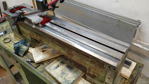 2019-01-13 20.10.15.jpg (2900 просмотров) <a class='original' href='./download/file.php?id=154398&mode=view' target=_blank>Загрузить оригинал (3.49 МБ)</a>