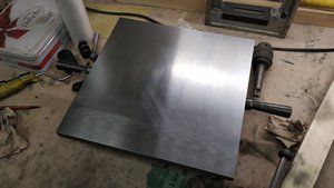 2019-01-13 20.09.58.jpg (2900 просмотров) <a class='original' href='./download/file.php?id=154399&mode=view' target=_blank>Загрузить оригинал (3.2 МБ)</a>